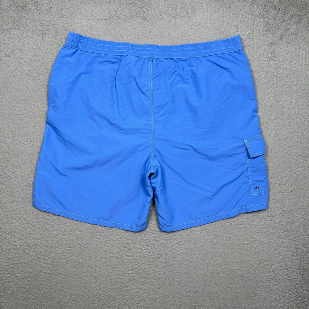 Polo Ralph Lauren Swim Trunks